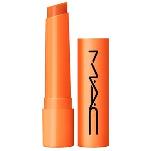 💄MAC Squirt Balm✨️